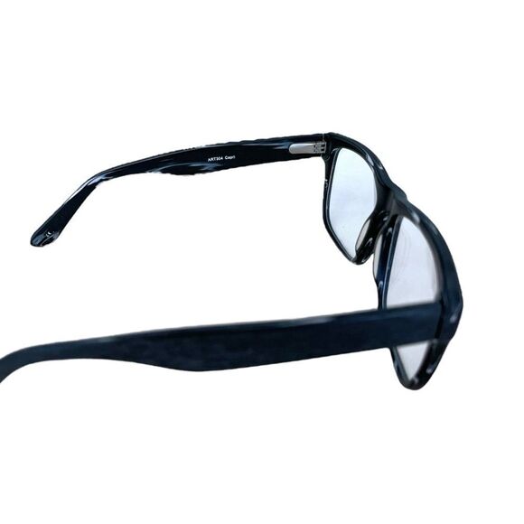 OUBLIE EUC Budapest Black wood 55-16-140 reading - Picture 4 of 6